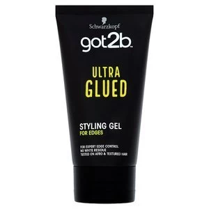 GOT2B Spiking Glue Ultra Hold 150ml