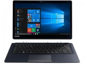 Dynabook Portege X30T-E-14G 13.3" Laptop