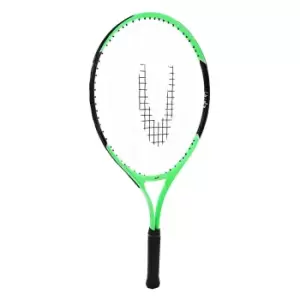 Uwin Champion Junior Tennis Racket (25" - Grip L0)