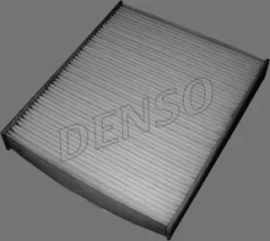 Denso DCF236K Cabin Air Filter