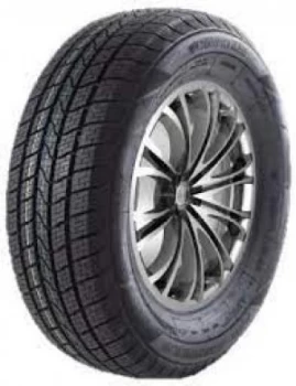 PowerTrac Power March AS 175/60 R15 81H