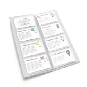 Paxton Access cardlock function card pack