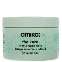 amika Wash The Kure Intense Repair Mask 250ml