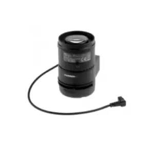 Axis 01690-001 security camera accessory Lens