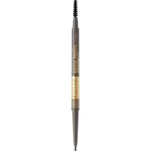 Eveline Micro Precise Eyebrow Pencil