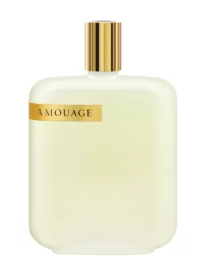 Amouage Library Collection Opus V Eau de Parfum Unisex 100ml