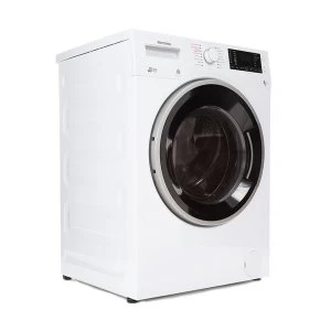 Blomberg LRF285411W 8KG 5KG 1400RPM Washer Dryer