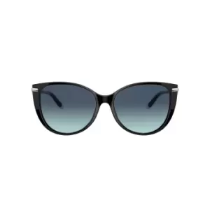 Tiffany & Co TF 4178 Sunglasses