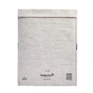 Mail Lite Bubble Lined Size H5 270x360mm Postal Bag Pack of 50 MLW