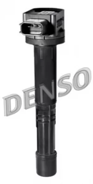 Denso DIC-0105 Ignition Coil DIC0105