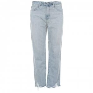 AG Jeans AG 6th Jeans - Bering Wave