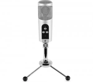 Afx Firestar MIC01 Professional USB Microphone