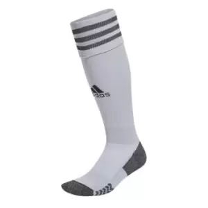 adidas Adi 21 Sock 41 - Grey