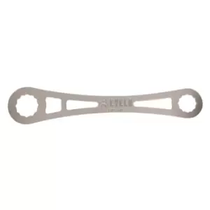 Weldtite Cyclo Remover Spanner 1" 32mm