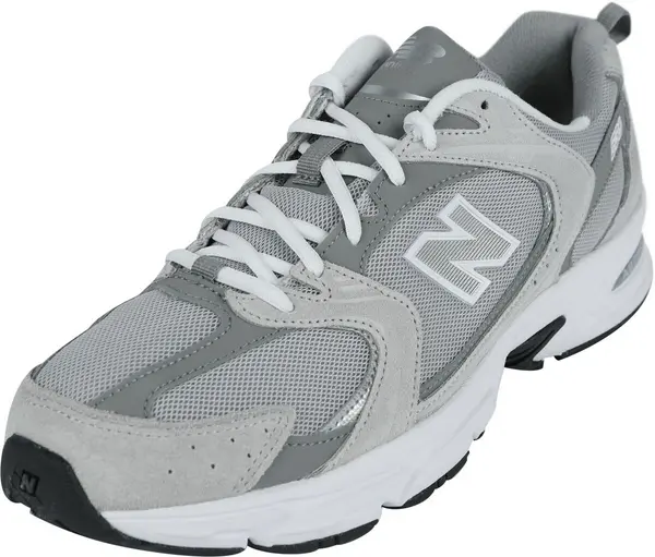New Balance 530 Sneakers grey