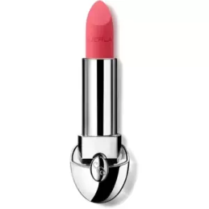 GUERLAIN Rouge G de Guerlain luxury lipstick shade 309 Blush Rose Velvet 3,5 g