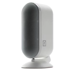 Q Acoustics Q7000IW 5.1 Home Cinema Speaker Package in White