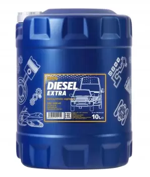 MANNOL Engine oil VW,AUDI,MERCEDES-BENZ MN7504-10 Motor oil,Oil