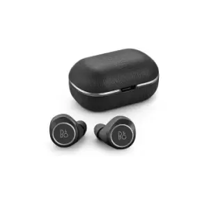 Bang & Olufsen Beoplay E8 1.0 Bluetooth Wireless Earbuds