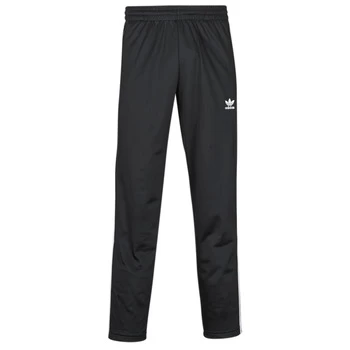 adidas FIREBIRD TP mens Sportswear in Black - Sizes S,XS,UK S,UK M