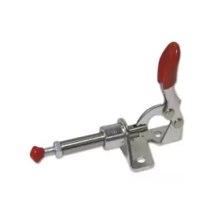 Piher Push-Pull Toggle Clamp M4 (601MM)