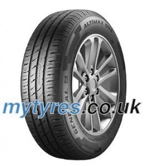 General Altimax One ( 195/65 R15 95T XL )