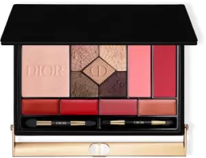 Dior Ecrin Couture Multi-Use Make-up Palette