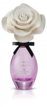 Kate Spade In Full Bloom Eau de Parfum 50ml