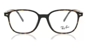 Ray-Ban Eyeglasses RX5393 Leonard 2012