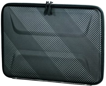 Hama 13.3" Laptop Notebook Protecton Sleeve