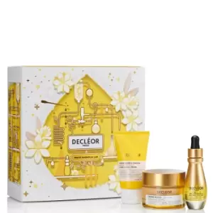 DECLEOR White Magnolia Christmas Collection (Worth £178.00)