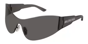 Balenciaga Sunglasses BB0257S 001