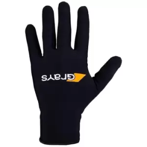 Grays Skinful H/Glove 31 - Black