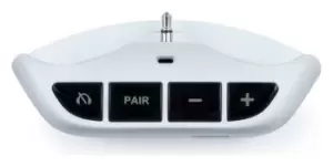 Bigben Wireless Audio Adaptor For PS5