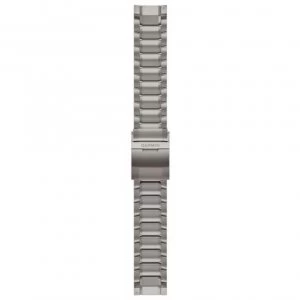 Garmin QuickFit 22mm Wrist Watch Strap Band For MARQ Watch