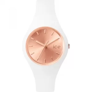 Ladies Ice-Watch Ice Chic Small Watch