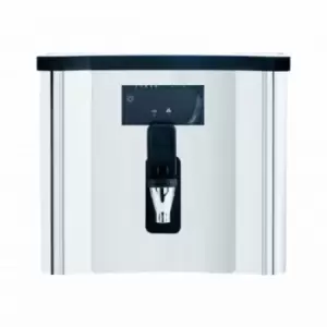 Burco Autofill 3L Wall Mounted Water Boiler without Filtration
