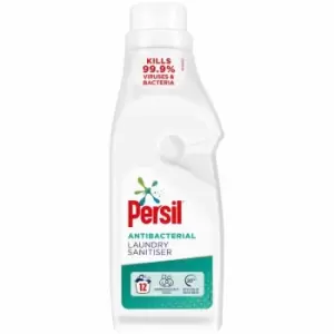 Persil Antibacterial Laundry Sanitiser 1.2L