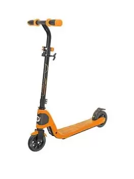Evo Light Speed Scooter - Orange