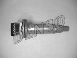 Denso DIC-0101 Ignition Coil DIC0101