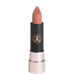 Anastasia Beverly Hills Matte Lipstick 3.5g (Various Shades) - Peachy