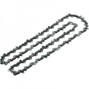 Bosch Home and Garden F016800258 Replacement chain Suitable for AKE 40, AKE 40 S, AKE 40-17 S, AKE 40-18 S, AKE 40-19 S