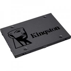 Kingston A400 1.92TB SSD Drive
