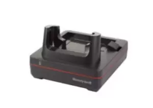 Honeywell CT30P-HB-UVN-2 battery charger Handheld mobile computer...