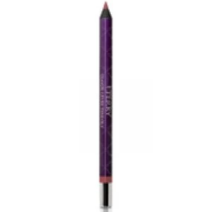 By Terry Crayon Levres Terrybly Lip Liner 1.2g (Various Shades) - 2. Rose Contour