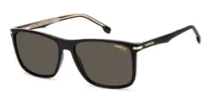 Carrera Sunglasses 298/S 807/IR