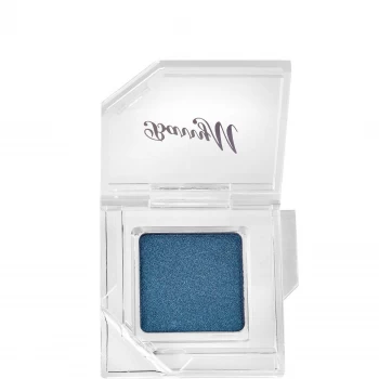 Barry M Cosmetics Clickable Eyeshadow 3.78g (Various Shades) - Midnight