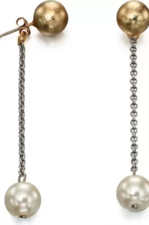 Fiorelli Jewellery Earrings JEWEL E5117