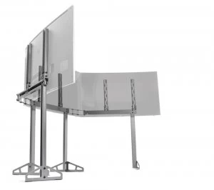 Playseat Pro 3S TV Stand