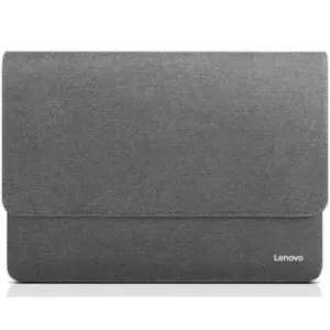Lenovo GX40Q53789 notebook case 38.1cm (15") Sleeve case Grey